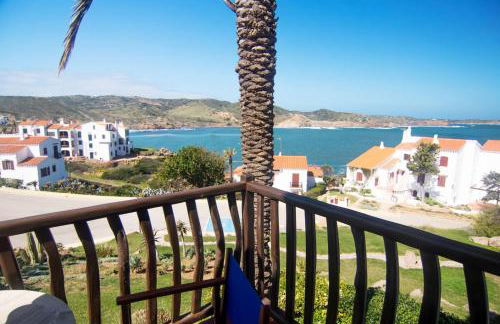 Apartamento Alcor - Foto 11