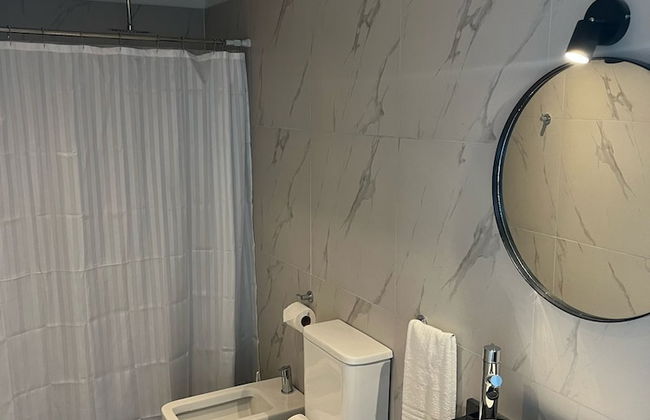 Ushuaia Center - Foto 32