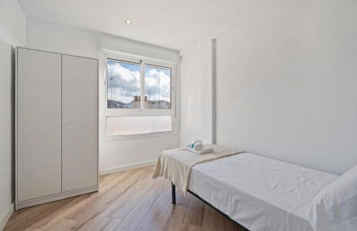 Armengual Malaga Center - Foto 17