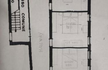 Cannaregio oasi verde - Foto 34