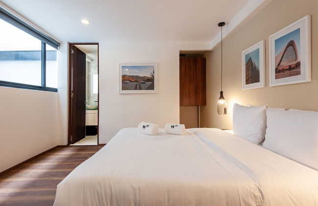 Wynwood House Allan Poe - Foto 30