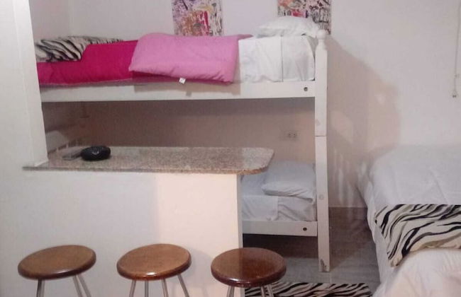 DepartamentoLaCascada - Photo 9