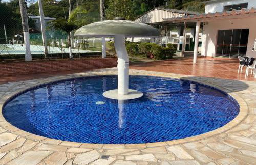 Charmoso Flat 215 Cavalinho Branco - Foto 21