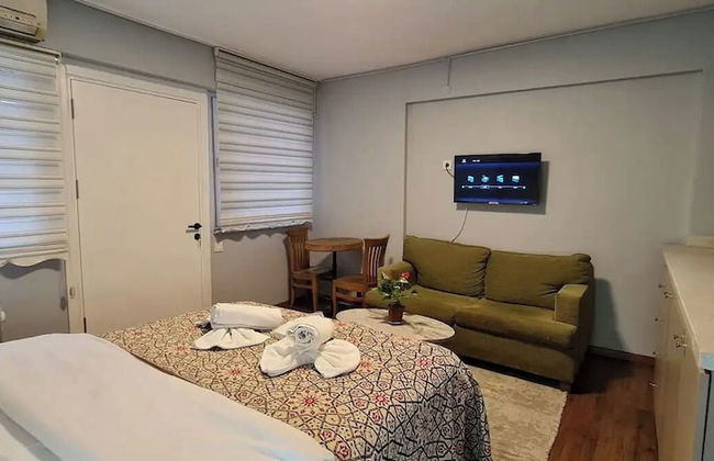 Galata Aristo - Foto 8