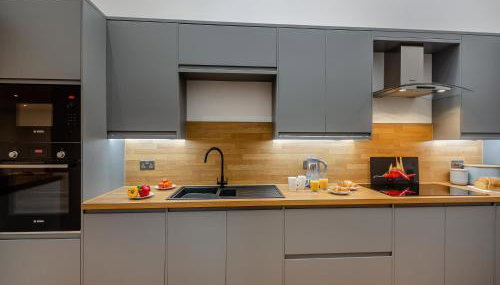 The Aran - Uk51067 - Foto 3