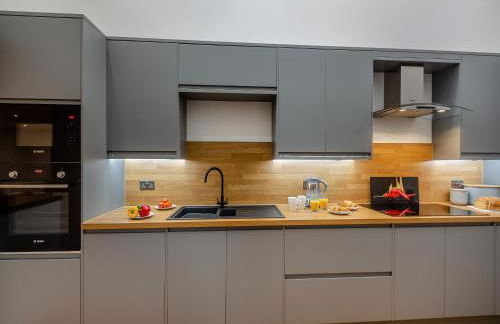 The Aran - Uk51067 - Foto 3