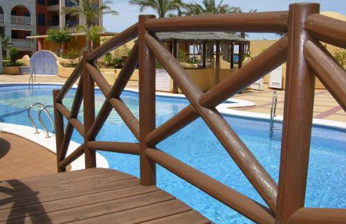 Verdemar 8806 - Resort Choice - Foto 29