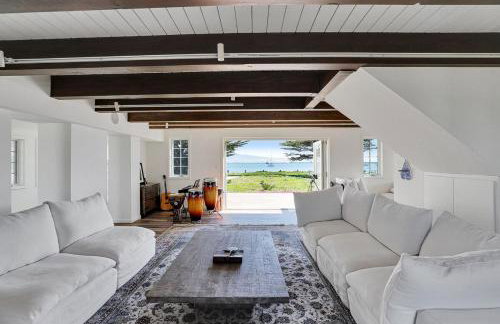 A little piece of heaven... - Foto 31