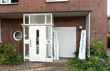 Fewo an der Stever - Foto 2