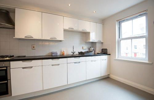 Dalton Crescent - Foto 17