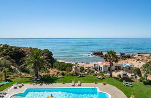 Aveiros by the Sea by Intiholidays - Foto 13