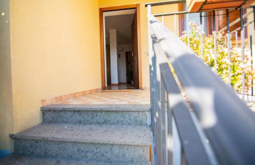 Villetta le Costiere - Foto 12