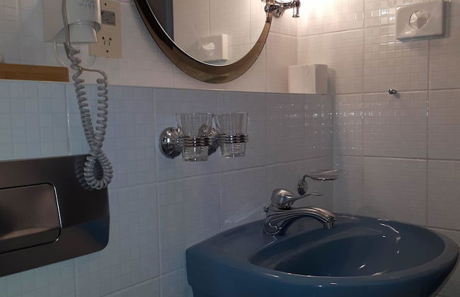 Landhaus Brockenblick - Foto 27