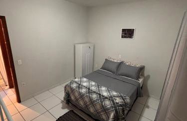 Casa Alta Floresta - Foto 8