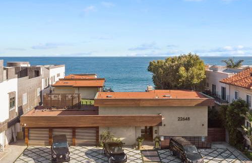 SA Carbon Beach Suites - Foto 24