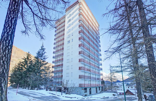 Starkeeper Apartment - Foto 28