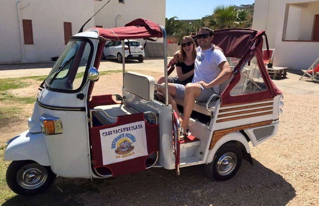 Case Playa - Foto 38