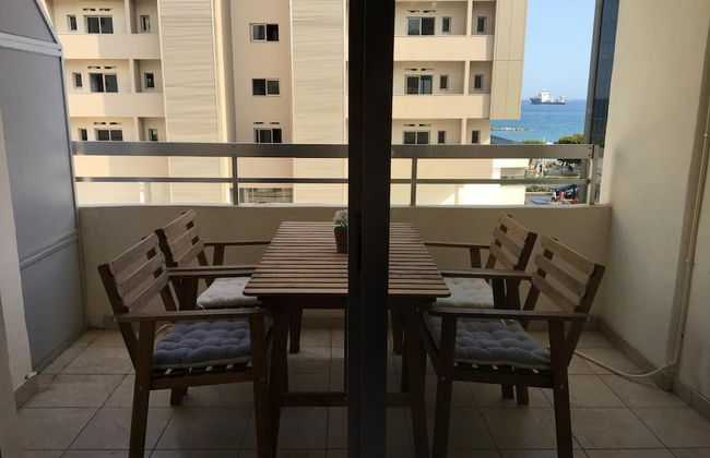 Happy Home 3 - Foto 21