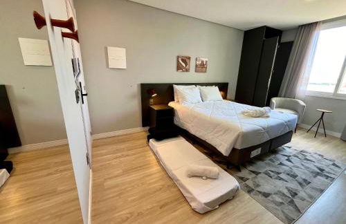 Town co - Apartamento 910 - Foto 5