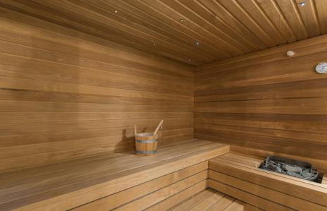 Villa Carolus-Luxurious Istrian Villa - Photo 22