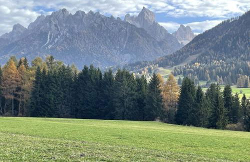 Loft mit Seeblick und Innenpool - Foto 27