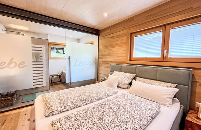 Kinast (HFT201) - Foto 20