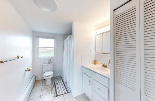 Kalmus Park Retreat - Foto 23