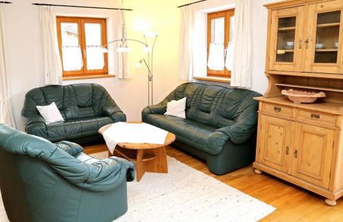 Haus Billinger - Photo 7