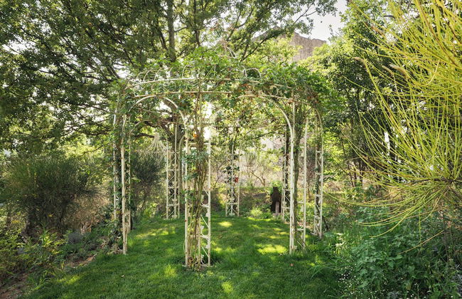 tenuta castel dell'aquila - Photo 42