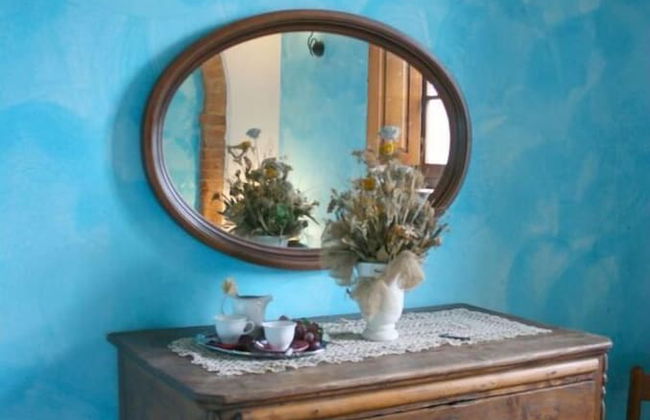 Il Poggiarone - Foto 13