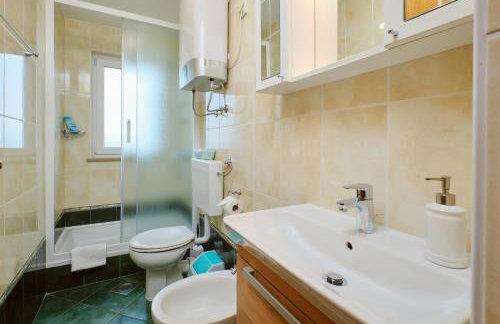 Apartments Katja - Foto 15