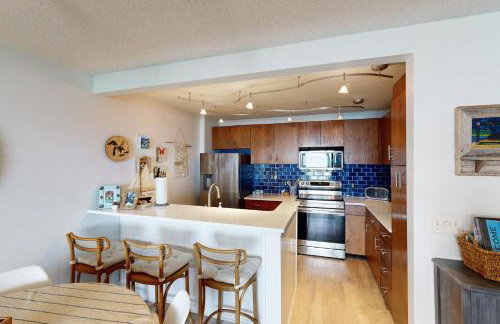 Loggers Run 23/24 - Foto 12