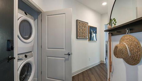 Elegant 2 King Bed Southside Pool Mayo Clinic UNF - Foto 2, Other