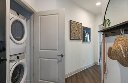 Elegant 2 King Bed Southside Pool Mayo Clinic UNF - Foto 2