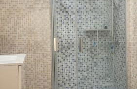 Gigantes 12 - Foto 10