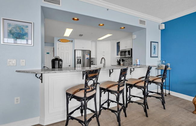 Hidden Dunes 1704 - Foto 23