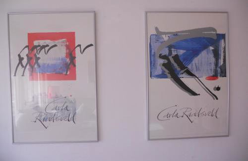 Ferienwohnung in Bonn - Foto 22