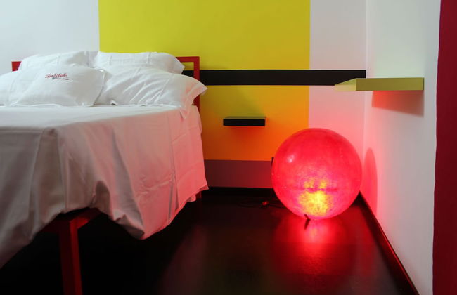 Only for two Giumbabulla Home and spa - Photo 4