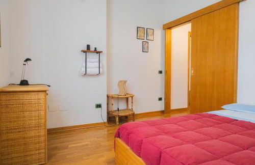 La casa di Tilde - Foto 14