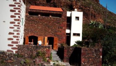 Casa de los Arcos - Foto 2