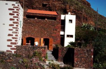 Casa de los Arcos - Foto 2