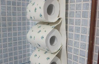 El Arco (Vivienda Uso Turístico) - Foto 13