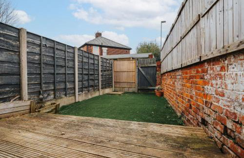 Modern 3-Bedroom Home in-Steps from Crown Point - Foto 50