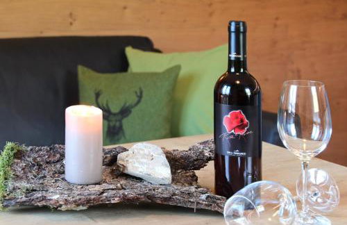 Jaiterhof - Photo 64