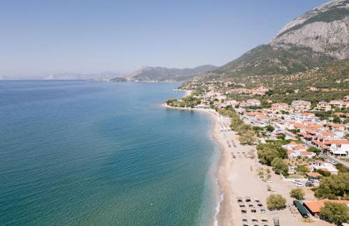 Kampos Bliss Apartments - Foto 55