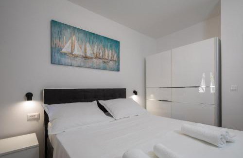 Apartments 20 meters from the beach - Photo 5