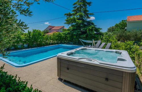 HOLIDAY HOUSE LAVANDA - Foto 36