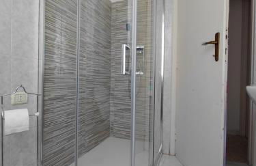 Casa di Lety Holiday House - Foto 17