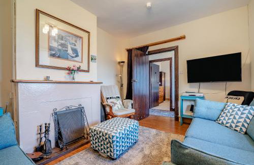 The Creagan - Photo 15