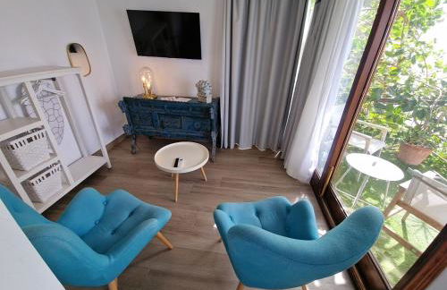 Condesa del Mar apartamentos adults only - Foto 55